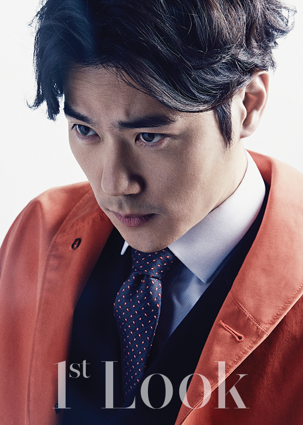 《特殊失踪专案组：失踪的黑色M》剧照第14张图片