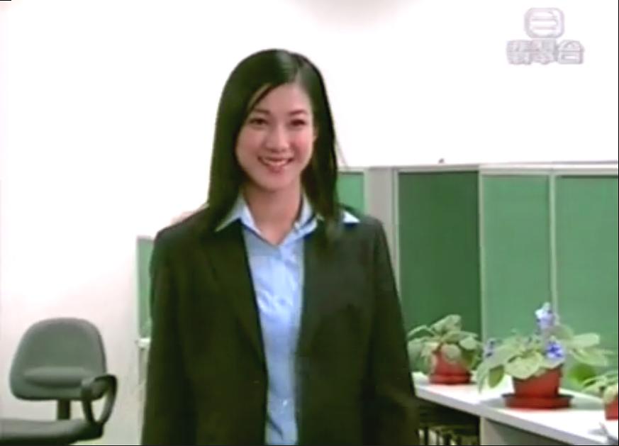 《奇幻潮》海报第29张图片