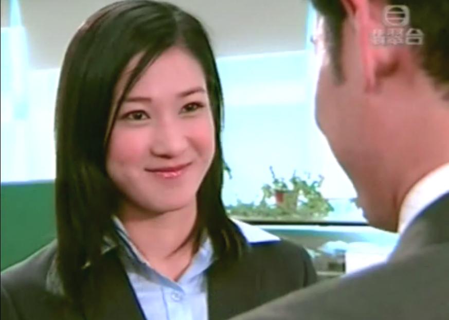 《奇幻潮》海报第50张图片