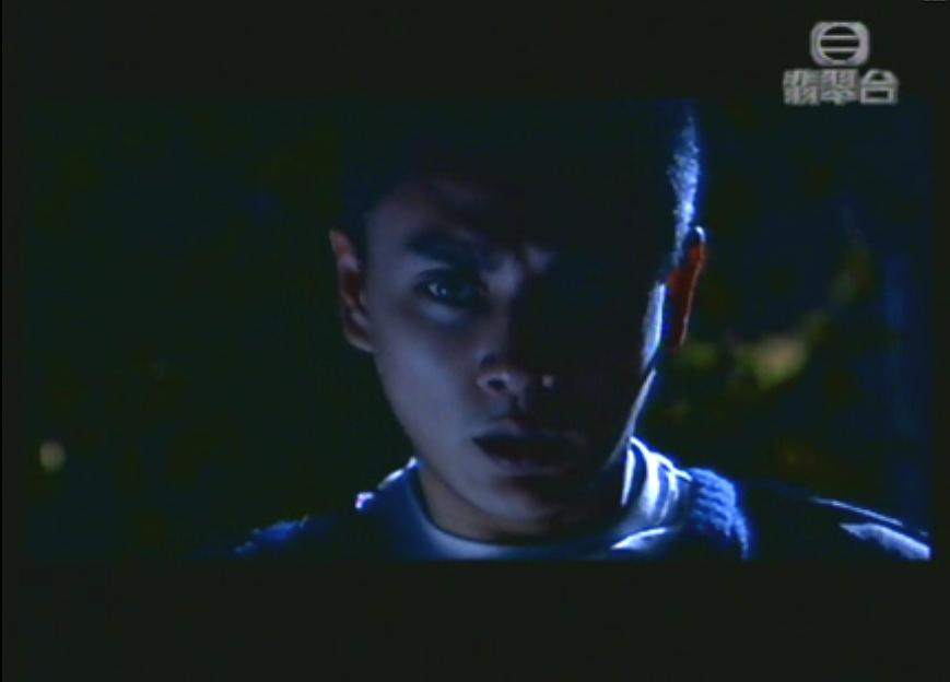 《奇幻潮》海报第42张图片