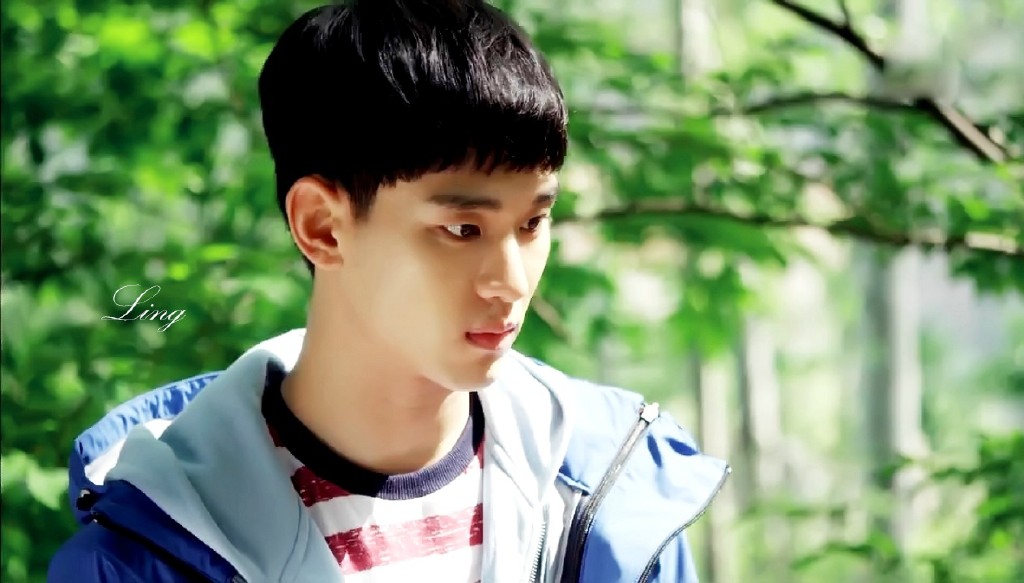 《制作人》剧照第52张图片