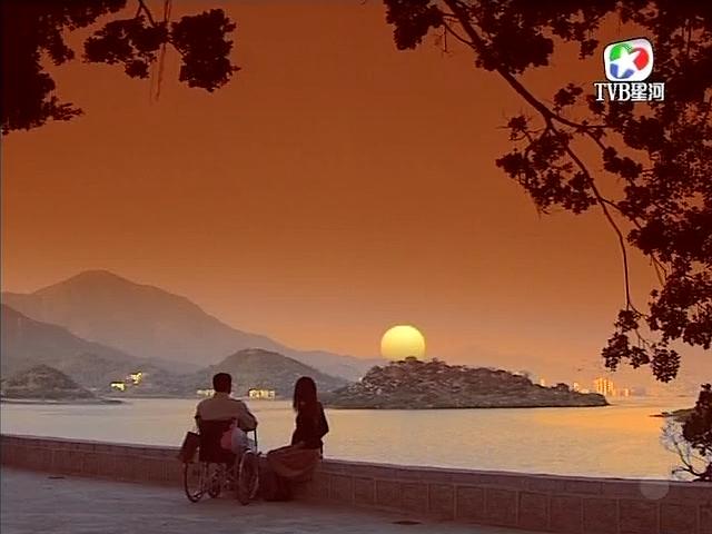 《谈判专家》海报第43张图片