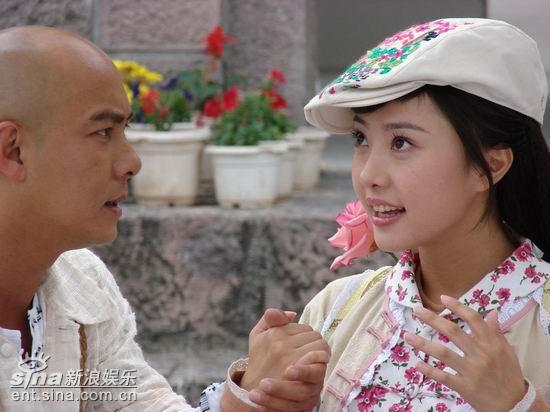 《A计划》海报第24张图片