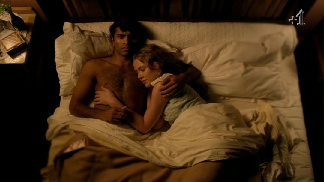 《印度之夏第一季》剧照第45张图片