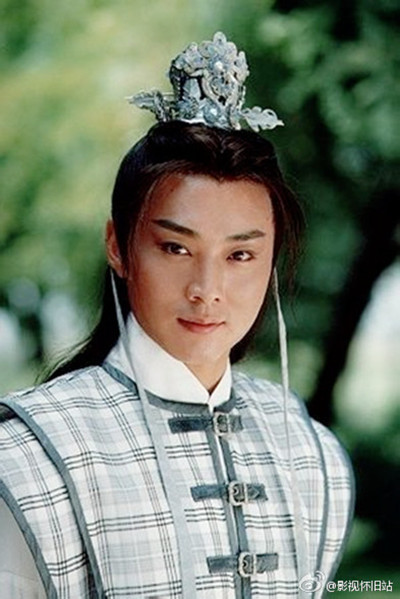 《机灵小不懂》海报第36张图片