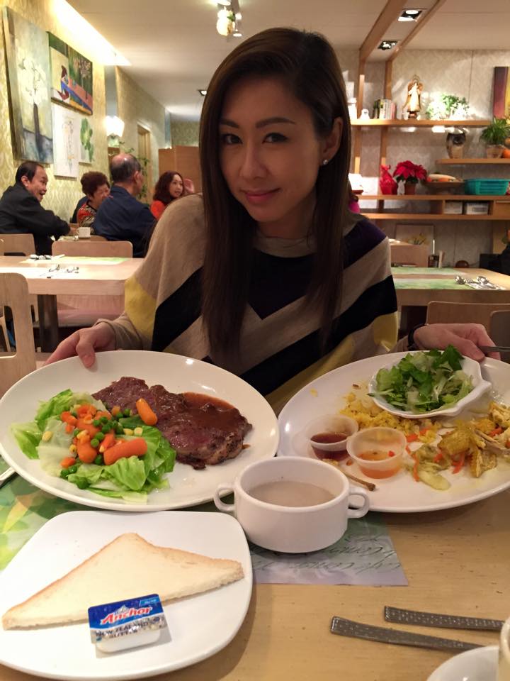 《鬼同你OT》剧照第14张图片