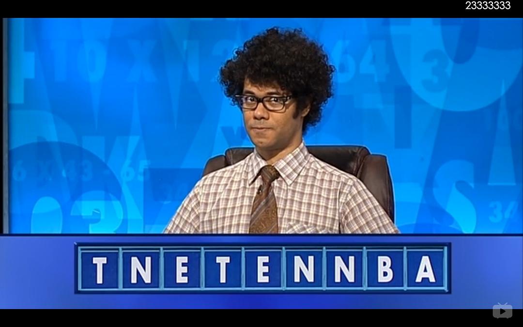 《IT狂人第四季》剧照第11张图片