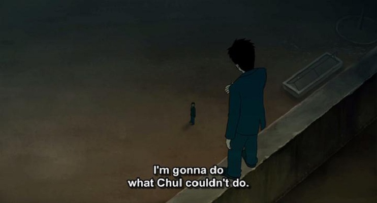 《猪猡之王》海报第52张图片