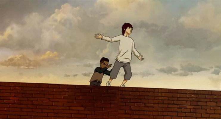 《猪猡之王》海报第49张图片