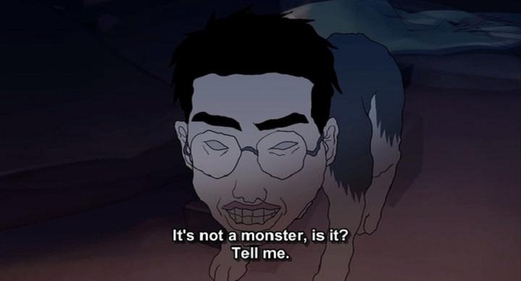 《猪猡之王》海报第45张图片