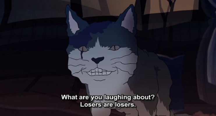 《猪猡之王》海报第44张图片