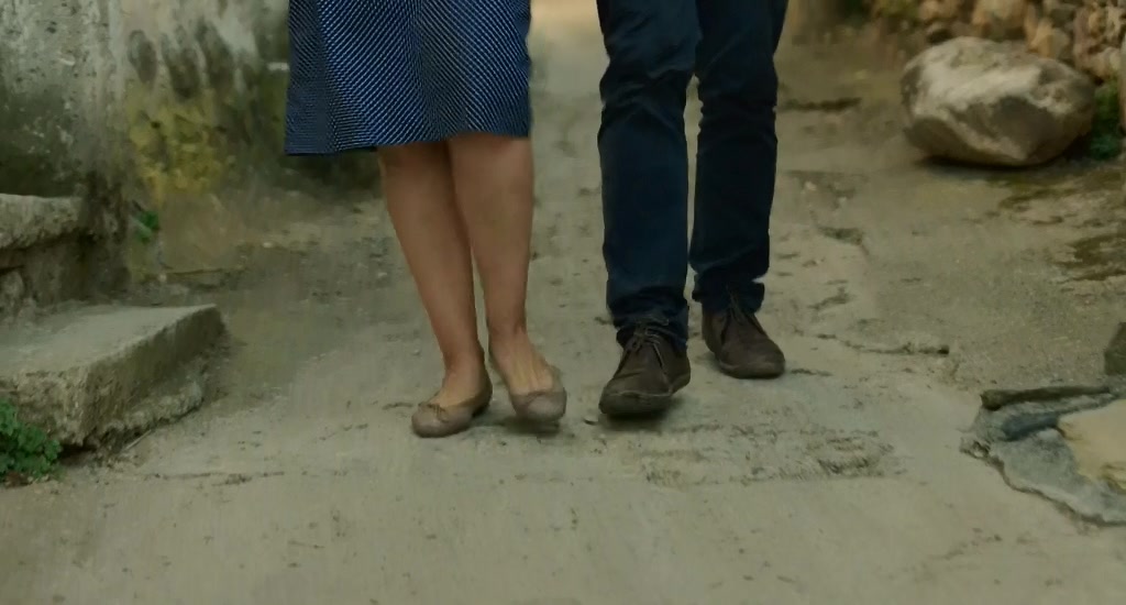 《爱在午夜降临前》剧照第51张图片