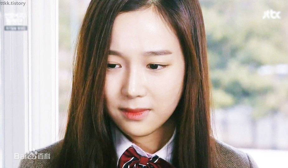 《仙岩女高侦探团》剧照