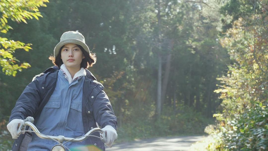 《小森林冬春篇》剧照第52张图片