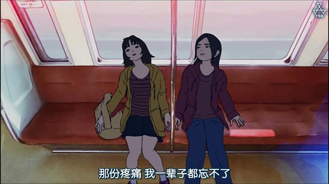 《花与爱丽丝杀人事件》海报第41张图片