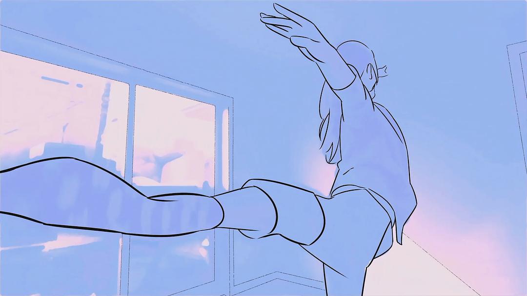 《花与爱丽丝杀人事件》海报第11张图片