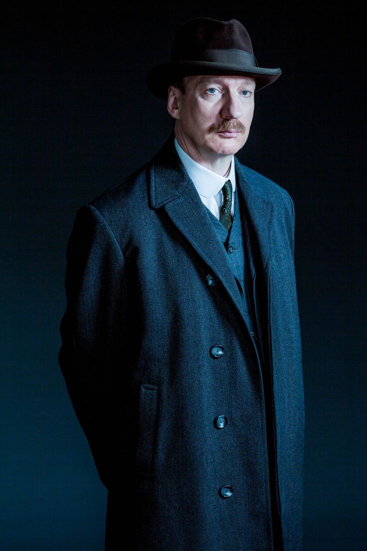 《罪恶之家》剧照