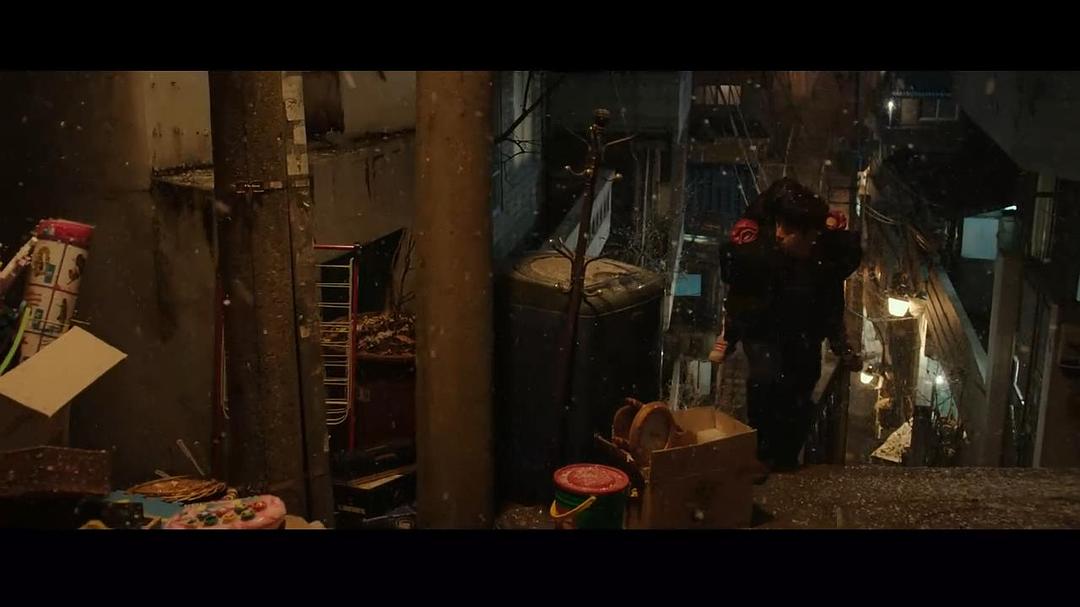 《回家的路》剧照第48张图片