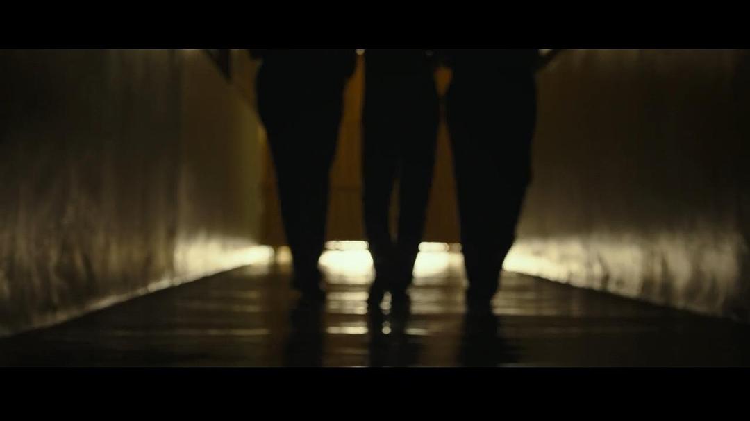 《回家的路》剧照第44张图片