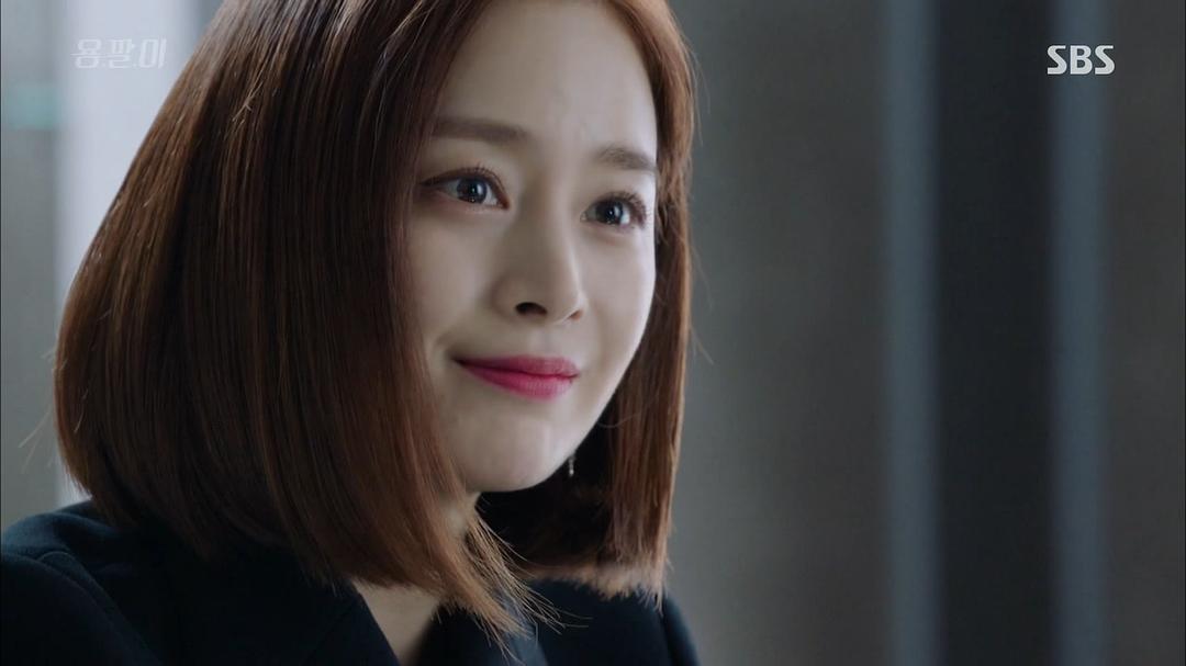 《龙八》海报第60张图片