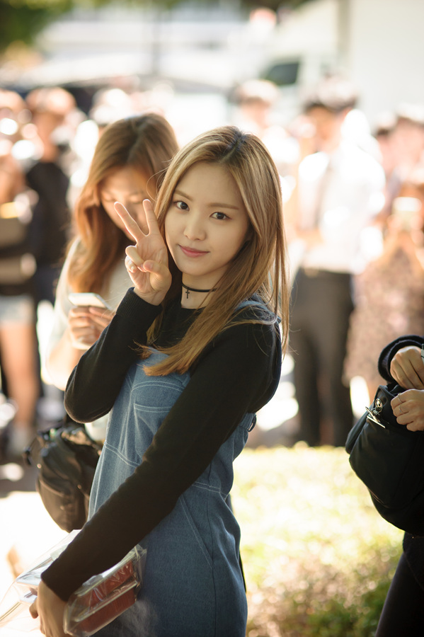 《第二次二十岁》剧照第19张图片