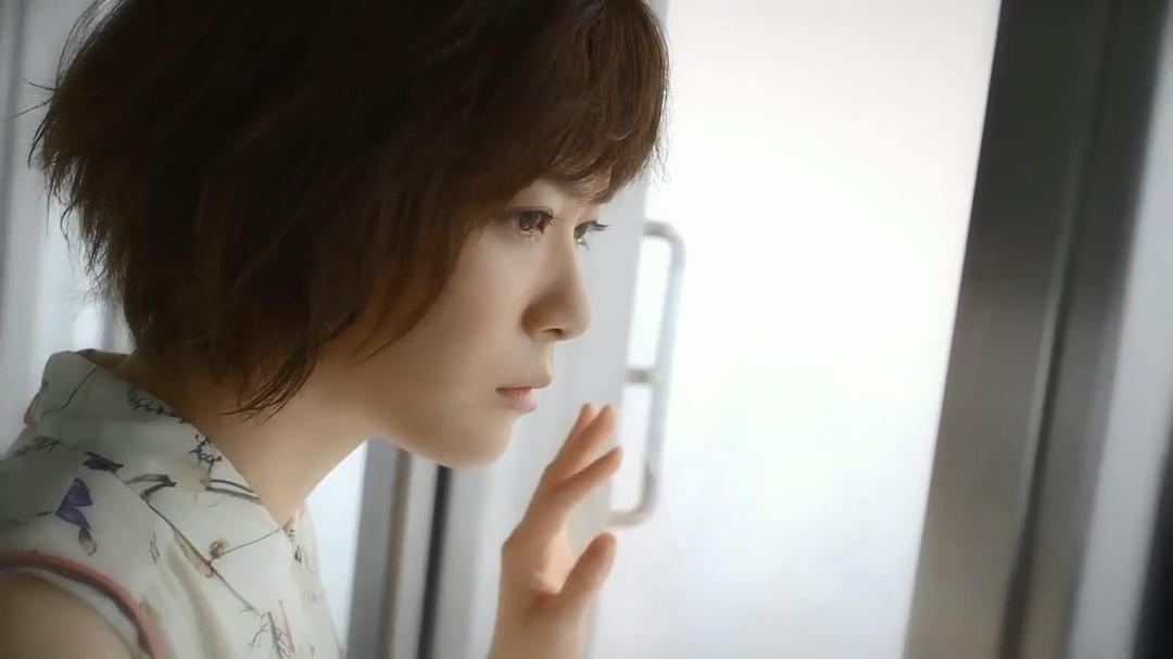 《秘密讯息》剧照第37张图片