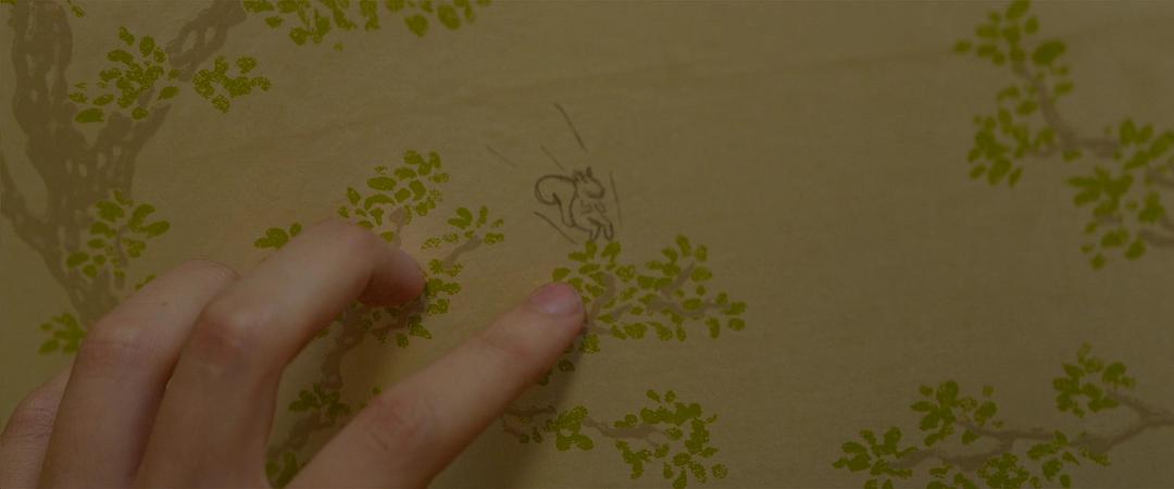 《我和厄尔以及将死的女孩》剧照第35张图片