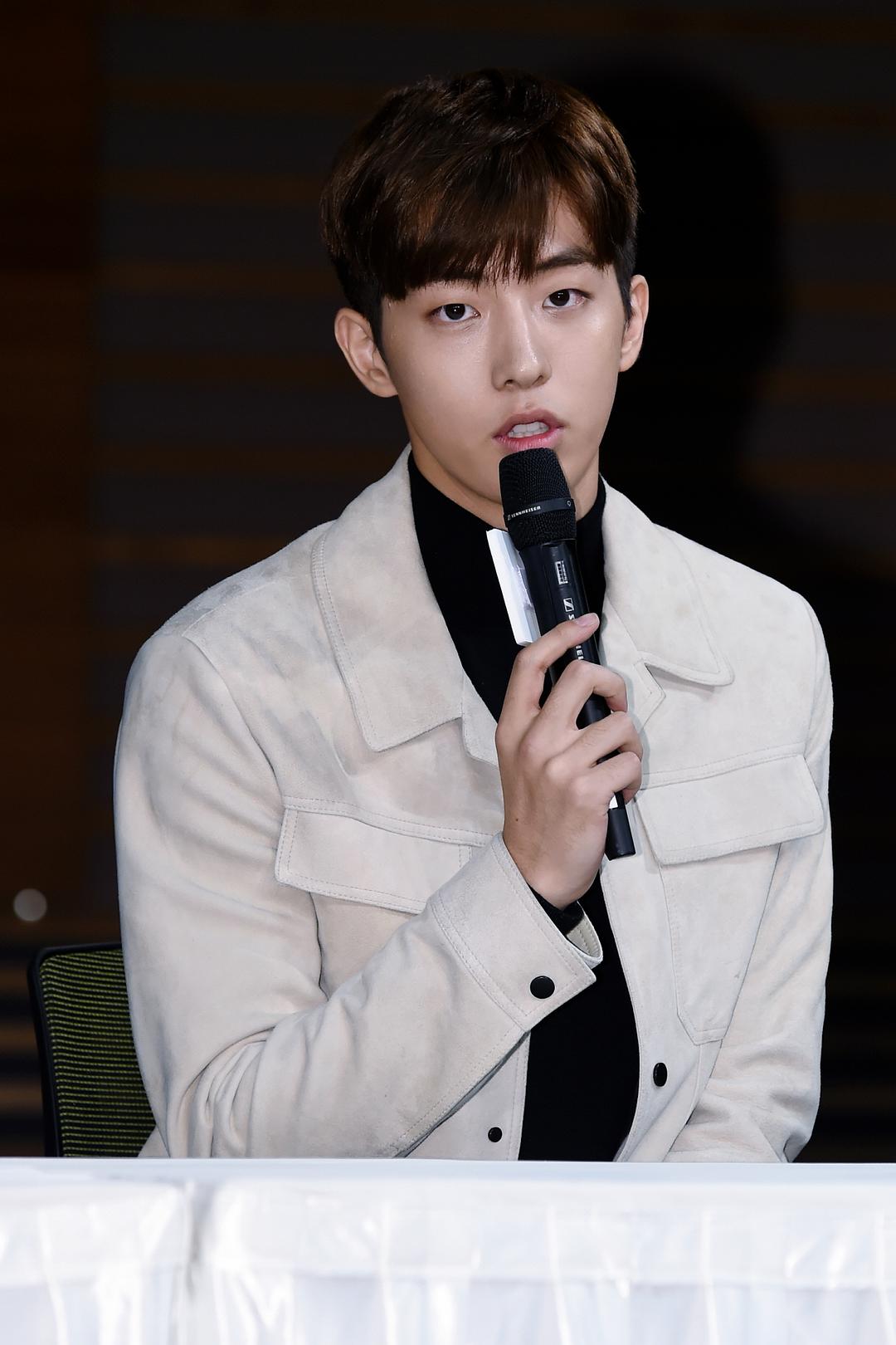 《华丽的诱惑》剧照第36张图片