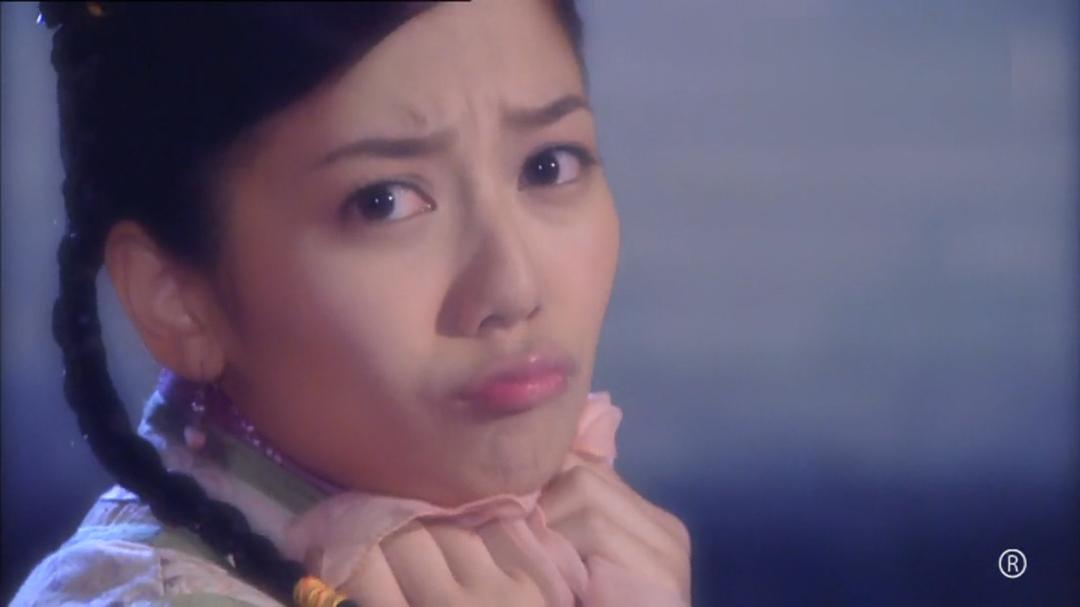 《食为奴》剧照第26张图片