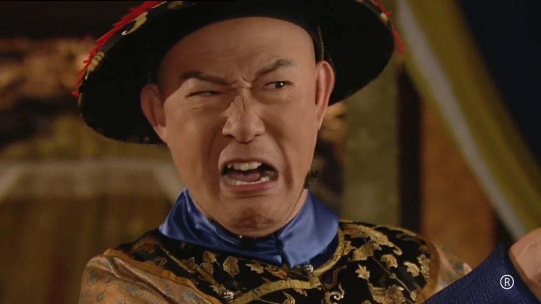 《食为奴》剧照第20张图片