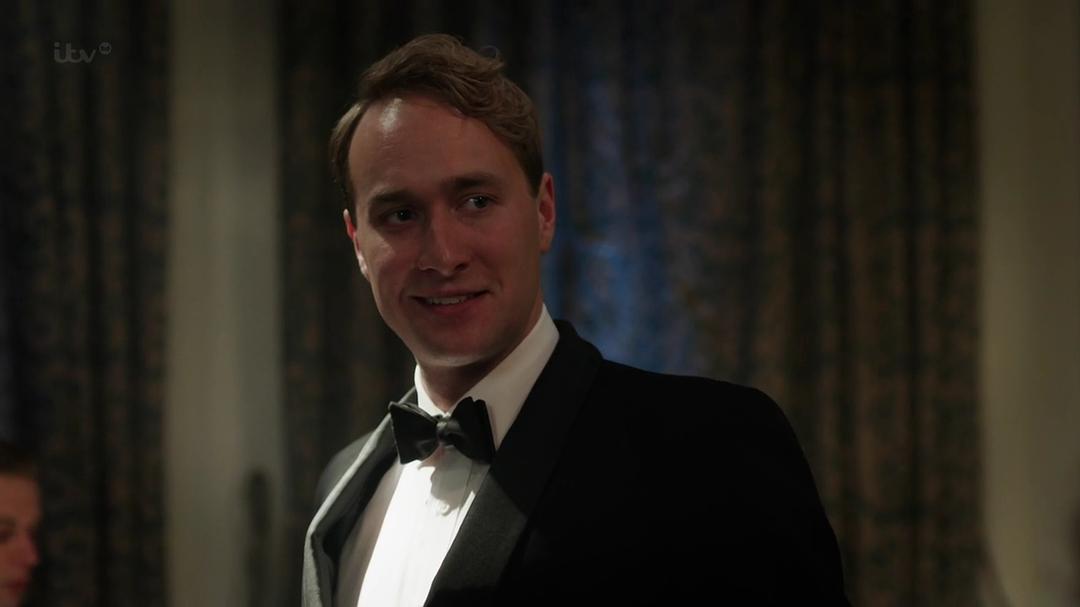 《无法呼吸》海报第60张图片