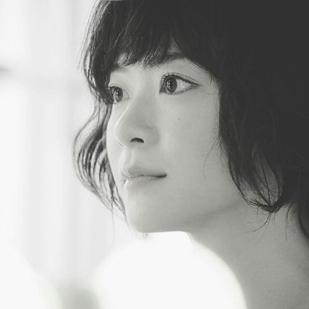 《秘密讯息》海报