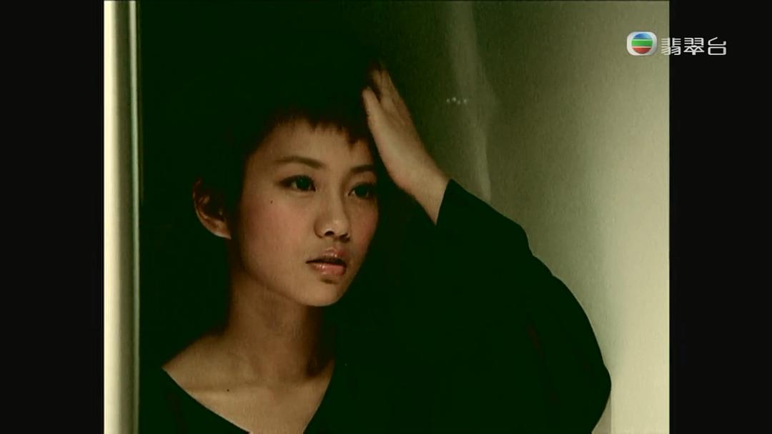 《奇幻潮》海报第26张图片