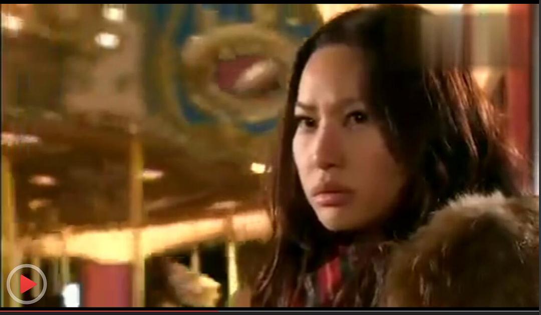 《情人眼里高一D》剧照第28张图片