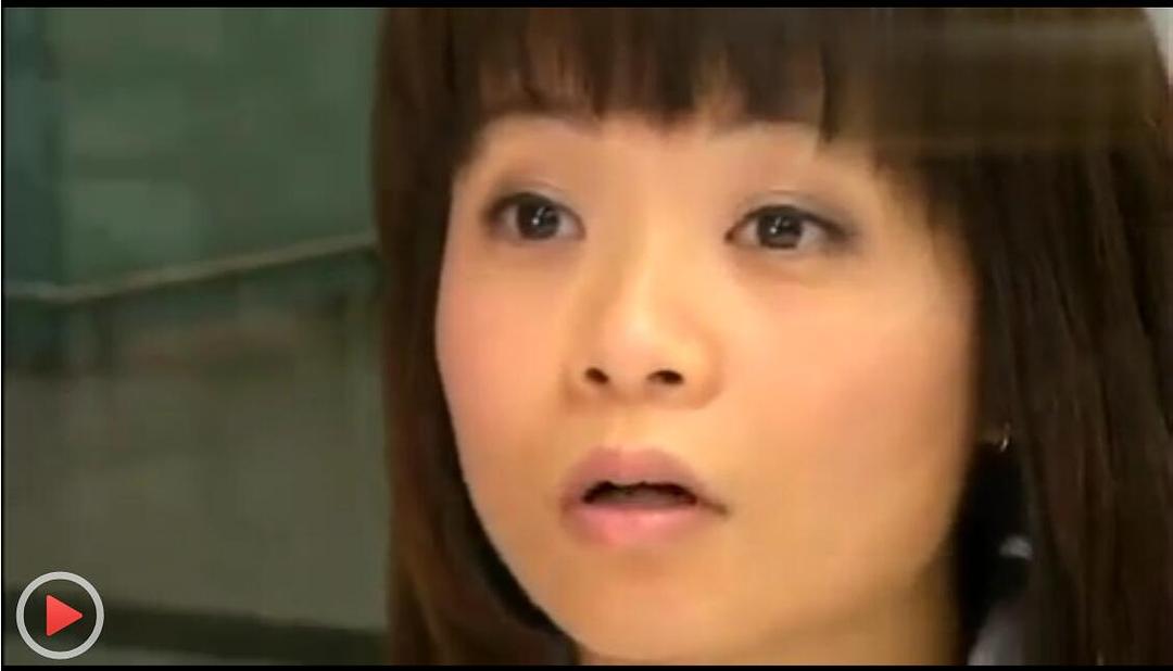 《情人眼里高一D》剧照第23张图片