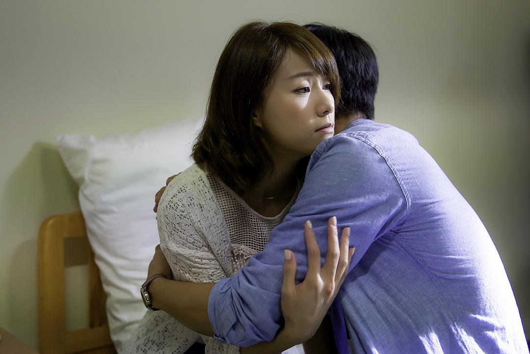 《天才在左疯子在右》剧照第13张图片