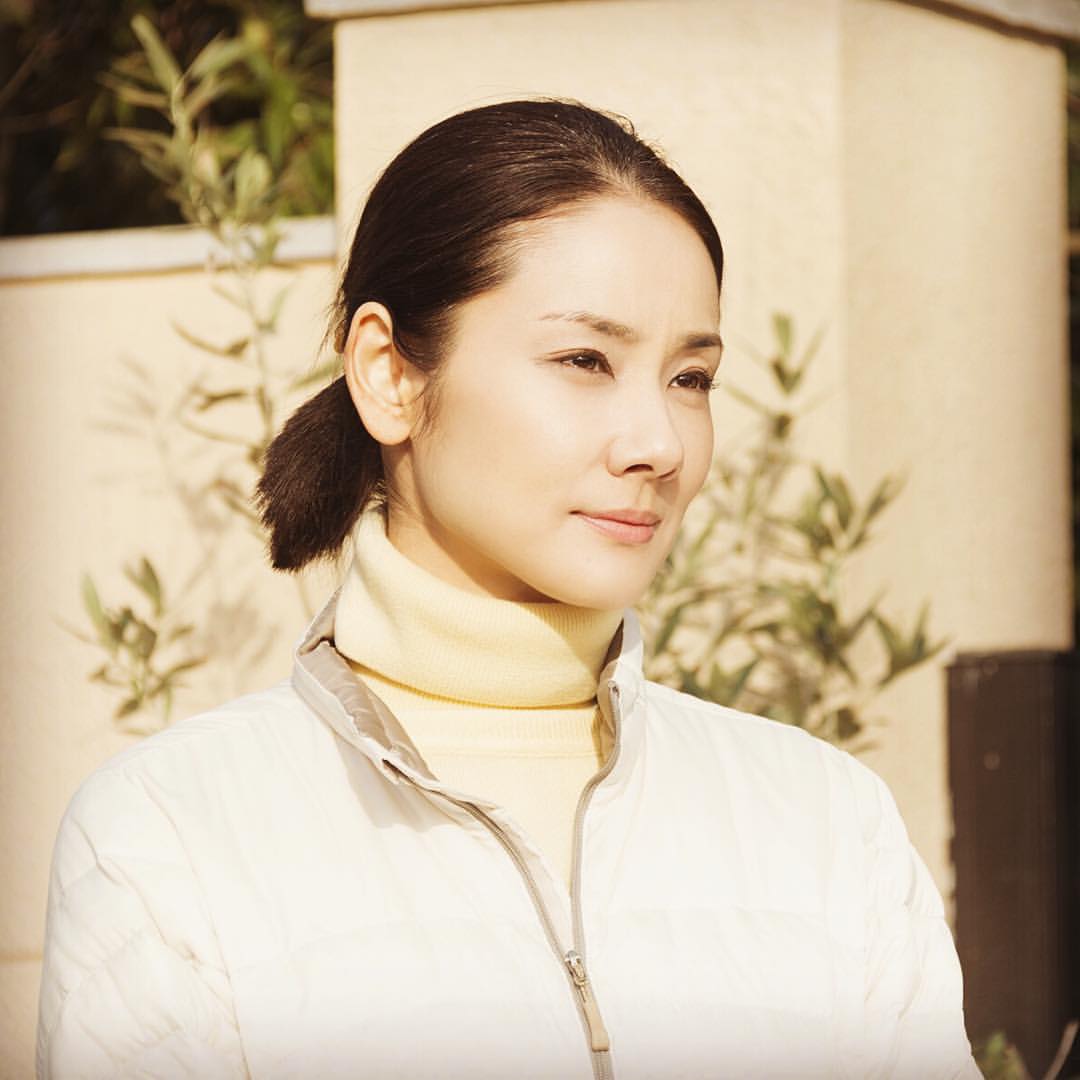 《垫底辣妹》剧照