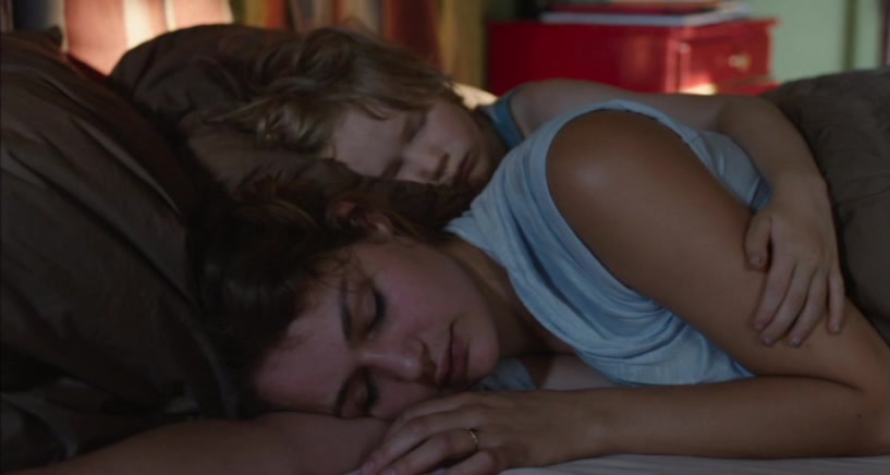 《杰克》海报第12张图片