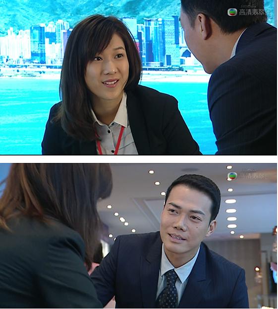 《缺宅男女》剧照第21张图片