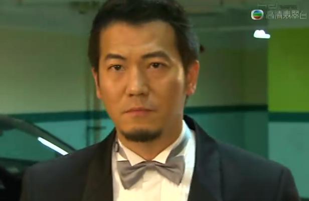 《毕打自己人》剧照第38张图片