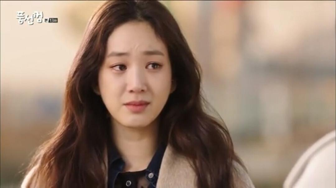 《泡泡糖》剧照第52张图片