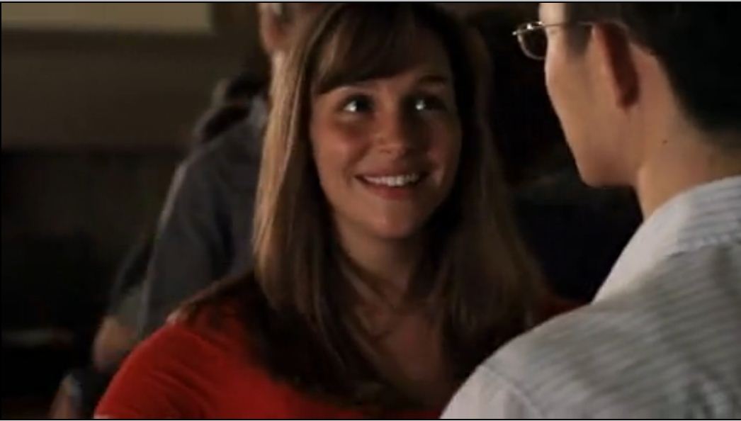 《博学无术》剧照第23张图片