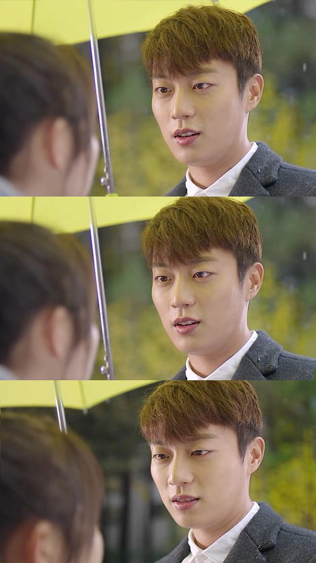 《扑通扑通LOVE》剧照第52张图片