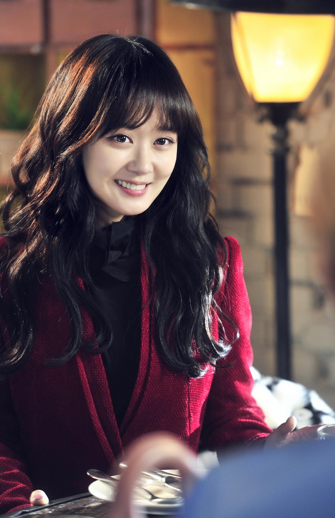 《再一次快乐结局》剧照第36张图片