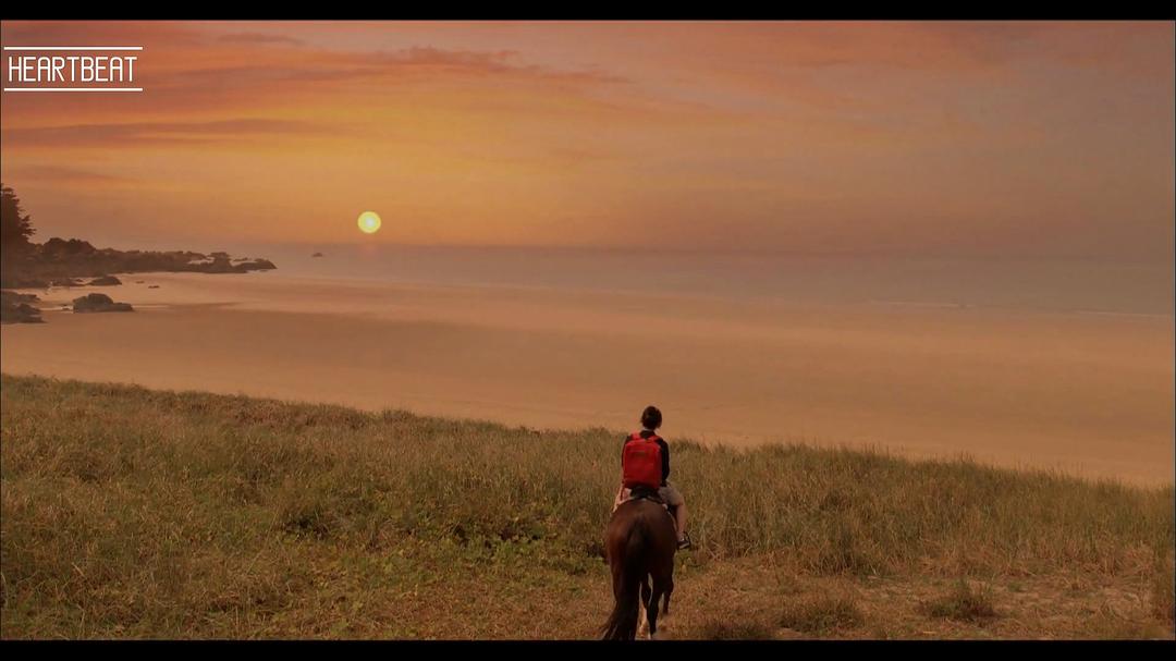 《扑通扑通LOVE》剧照第59张图片