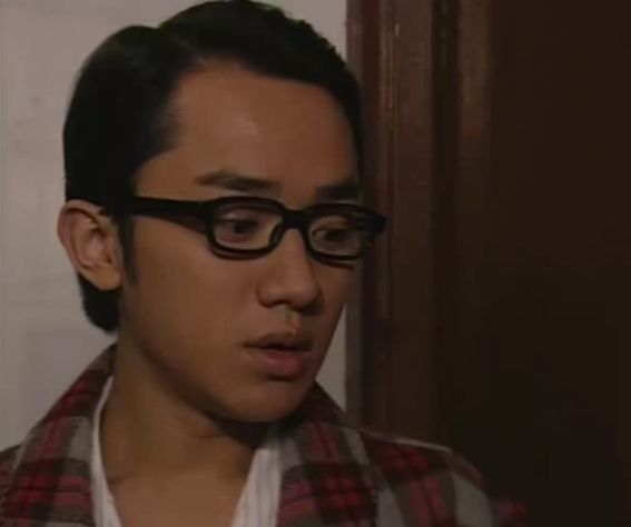 《非常岳母》海报第32张图片