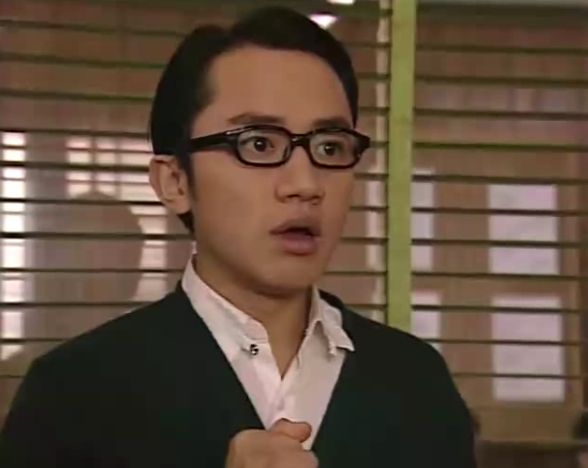 《非常岳母》海报第30张图片