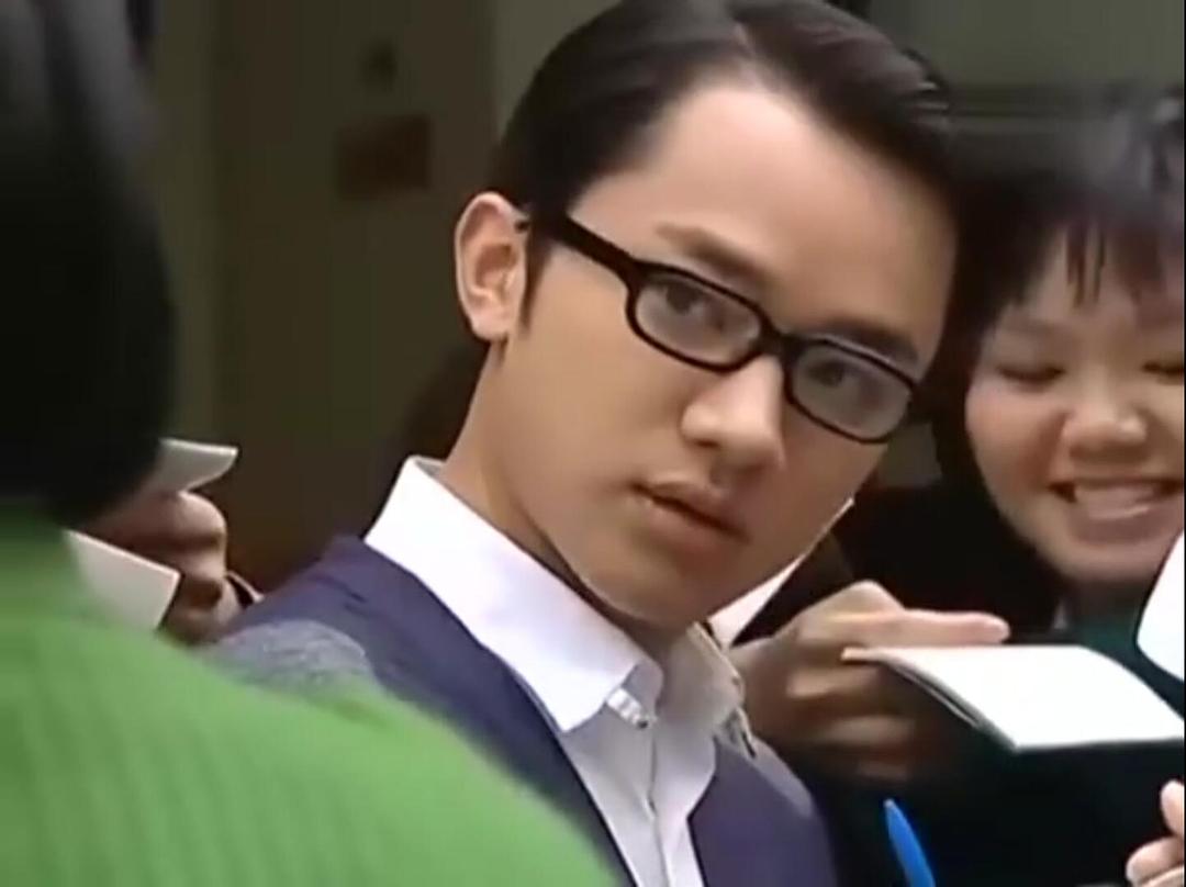 《非常岳母》海报第27张图片