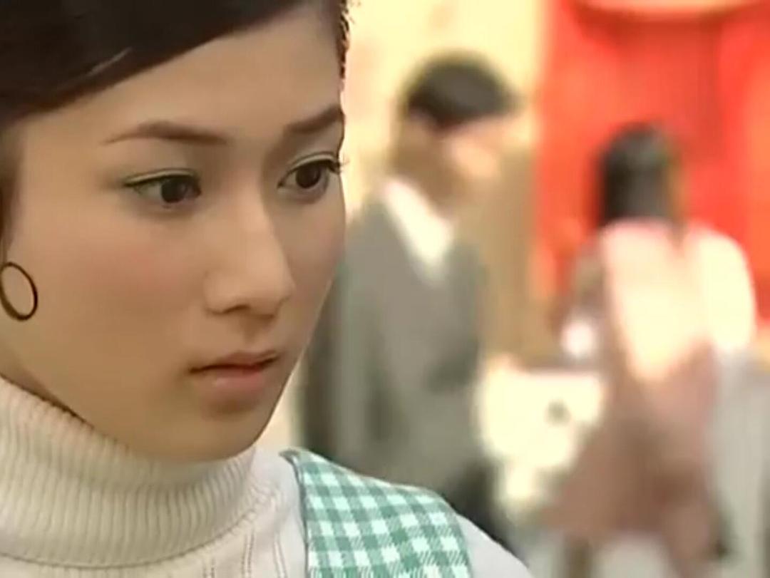 《非常岳母》海报第19张图片