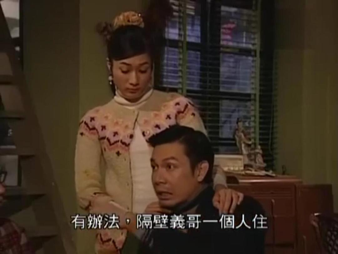 《非常岳母》海报第18张图片